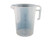 Plastic Jug - 5l