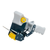 Tape Dispenser 100mm