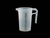 Measuring Jug - 1l