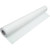 Polythene Film Guss Clear 4x50m