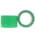 Cloth Tape S361 Green 72mmx30m 12/Ctn