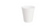 Dispenser Foam Cup 250ml