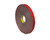 Scotch 4991 VHB Tape Grey 12.7mmx33m 1/Ctn