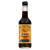 Lea & Perrin Sauce Worcester 290ml