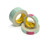 3M 410M Double Coated Tissue Tape 25.4mmx33m 36/Ctn