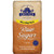 Raw Sugar - 1.2kg