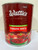 Watties Tomato Paste 23/25 Brix 3.1kg