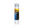 3M AMF99 Hand Masker Film 2500mmx27.4m 8/Ctn