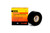 Scotch 130C electrical Rubber Tape 25mmx9m 24/Ctn