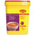 Maggi Classic Soup Mix Tomato GF 2kg