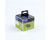 Dymo Label Writer Shipping Labels 54mmx101mm