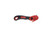Blade for 441-1 Carton Opener