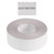 Label Judo Best Before 23x16mm 1000/Roll 10/Pk