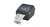 Zebra Desktop Label Printer USB Connection