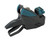 Meto Ink Rollers For Meto Gun 5/Pk