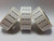 Label Permanent Printed Best Before 16.2x18mm 1000/Roll
