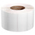Label TT Removable White 76C 95x48mm 1000/Rl 10/ctn