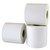 Label DT Removable Perforated 76x35mm 1000/Roll