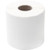 Label CPTicket Permanent Perforated 100x174mm 330/Roll 18/Ct