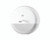 Tork S2 Smartone Toilet Roll Dispenser White