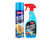CRC Glass Cleaner 500g 6/Ctn