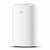 Tork 5L Bin White