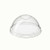 PET Cold Cup 290ml 50/Pk 1000/Ctn