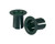 Hand Wrap Adapter - Edge - 2"