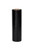 Opaque Black Cast Hand Film 160/plt