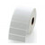 Label TT Matt Permanent 76C 100x35mm 1000/Roll