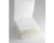 Avery Dot Matrix Computer Labels 152x74mm 2000/Pk