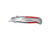 Auto Blade Loading Knife