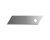 Blades for Longreach Knife - 10/Pk