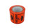 Label Rippa Printed Keep Dry - 500/Roll