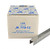 Staples 779-12 - 5000/Box