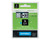 Dymo D1 Label Printer Tape 19mmx7m Black on White