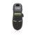 Dymo Letratag Handheld Label Printer