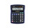 Casio Desktop Water/Dust Proof Calculator