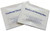Printhead Cleaning Wipes 50/Pk