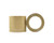 Premium Hot Melt Tape S31 Tan 96mmX100m 18/Ctn