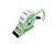 Towa Label Applicator Gun