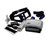 3M TR 819A Versaflo Starter Kit 1/Ctn