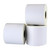 Label DT Permanent 500rl - White - 64x109mm - 18/Ctn