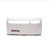 3M TR 6500  Filter Cover 1/Box
