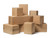 Carton 5 Pack Trap 30B 560x440x360mm 210/Pl