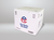 Carton Credo 896 B9/WKL 455x292x300mm 400/Pl