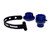 3M TR 653 ClEaning & Storage Kit 1/Ctn