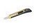 Tajima LC360 Slide-Lock Non-Slip Cutter