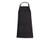 Apron With Pocket