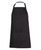Apron With Pocket